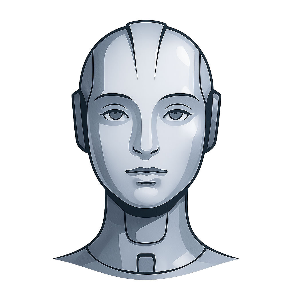 AVA — Automation Virtual Advisor